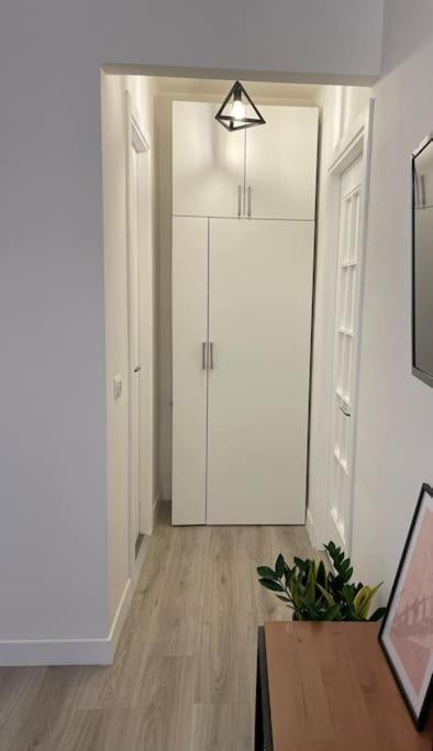 Colosseo Living Suites โรม ภายนอก รูปภาพ